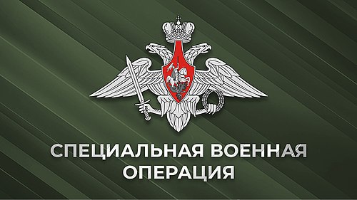 Сервисы поддержки для участников специальной военной операции и членов их семей