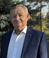 Сергей